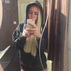 Free access to @ravioli1992 Leak OnlyFans 

 profile picture
