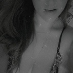 Onlyfans leak ravishingrachel92 

 profile picture