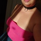 Free access to (@raviva) Leaked OnlyFans 

 profile picture