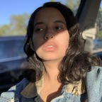 ravkahlo Profile Picture