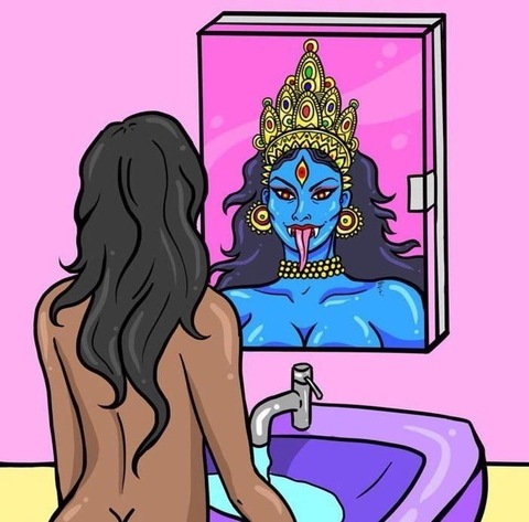 Video leaks ravkahlo