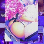 ravvensmoon OnlyFans Leaks 

 profile picture