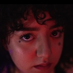Free access to raw-lora Leak OnlyFans 

 profile picture