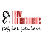 raw.entertainments OnlyFans Leak 

 profile picture