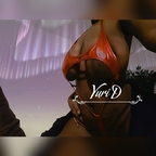 rawassyuri Profile Picture