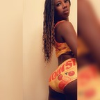 Rawchocolate93 @rawchocolate93 Leaked OnlyFans 

 profile picture