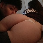 rawdogs69 (DAN Ü) OnlyFans Leaked Content 

 profile picture