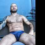 rawfit (RawFit) free OnlyFans Leaked Videos and Pictures 

 profile picture