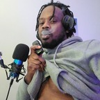 rawgii Profile Picture