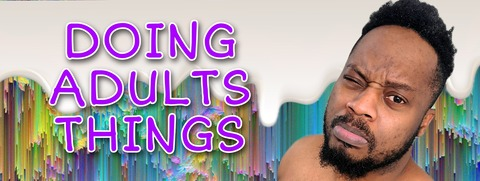 Video leaks rawgii