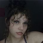 H0ney2raw (@rawh0ney0) Leak OnlyFans 

 profile picture