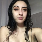 rawhunnyy Profile Picture