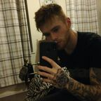 rawling Profile Picture