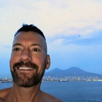 John (rawloadjohn) Leak OnlyFans 

 profile picture