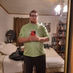 rawnation96 Profile Picture