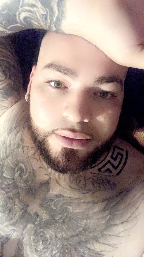 Video leaks rawnuncutt