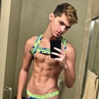 rawr_itsben (itsben) OnlyFans Leaked Videos and Pictures 

 profile picture