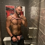rawross1994 Profile Picture