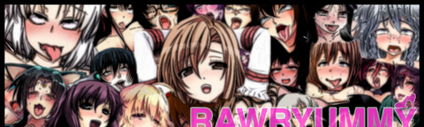 Video leaks rawryummy