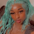rawshit01 OnlyFans Leaked 

 profile picture