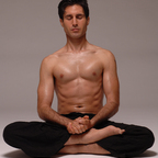 Free access to rawtantra Leaks OnlyFans 

 profile picture