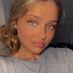 rawteenie Profile Picture