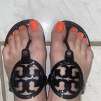 Download rawtoes OnlyFans leaks for free 

 profile picture