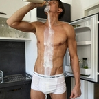 rawx77 (RR) OnlyFans Leaked Videos and Pictures 

 profile picture