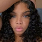 Honey’s Hideout 💋 rawxhoney Leak OnlyFans 

 profile picture