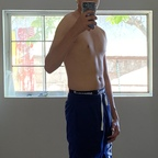 Zach (@rawzachh) Leaked OnlyFans 

 profile picture