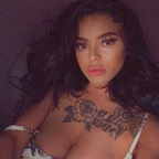 ray4xoo OnlyFans Leaked Photos and Videos 

 profile picture