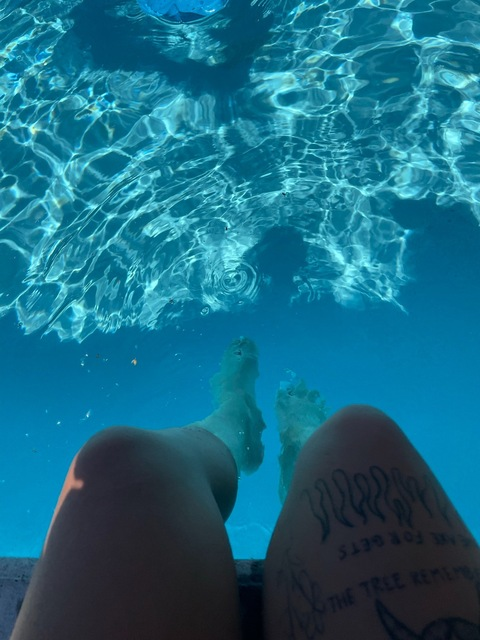 Video leaks rayaa111