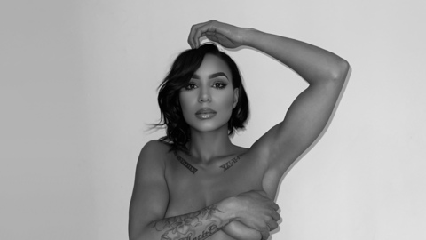 Video leaks rayaadesouza