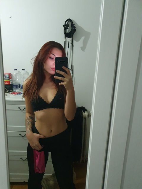 Video leaks rayaauriii23