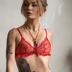 raya rayababyyy Leaks OnlyFans 

 profile picture