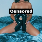 rayadelany OnlyFans Leak 

 profile picture