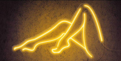 Video leaks rayahsummer