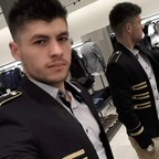 Onlyfans leaks rayan.upp 

 profile picture