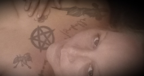 Video leaks rayarollins