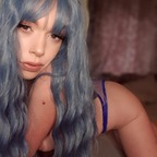 ♡ Raya Heartly ♡ @rayas_world Leak OnlyFans 

 profile picture