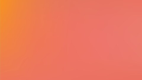 Video leaks rayasianchub