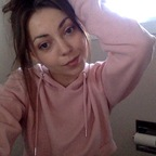 raybaaybaay OnlyFans Leak 

 profile picture