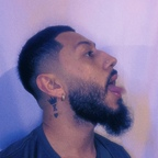 Chris raychris944 Leaks OnlyFans 

 profile picture