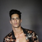 Onlyfans leak raycrosswellfree 

 profile picture