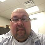 raydeese Profile Picture