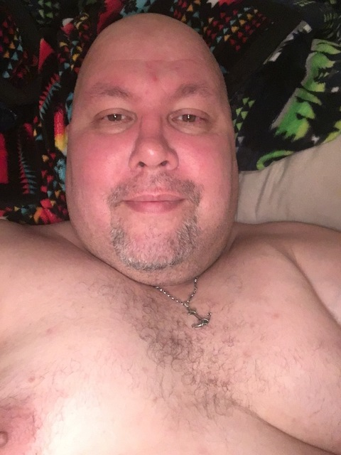 Video leaks raydeese