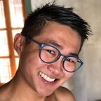 raydexterxxx OnlyFans Leaks 

 profile picture