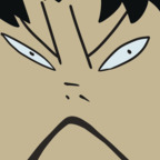 raydyou Profile Picture