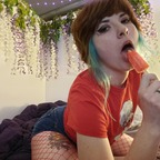 rayebeam (Rayebeam 🦊 VIP 🦊) OnlyFans Leaks 

 profile picture