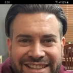 rayelgin0174 OnlyFans Leaks 

 profile picture